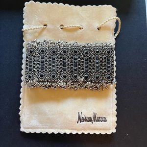 Neiman Marcus costume jewelry